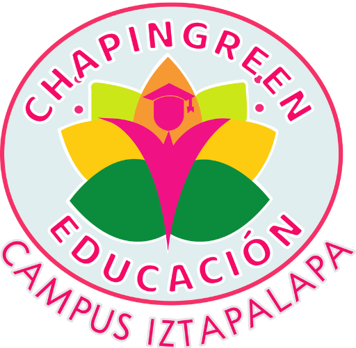 CHAPINGREEN IZTAPALAPA